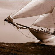 Cory Silken avatar image