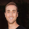 Jordan Weitzen avatar image