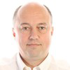 Jari Saarinen avatar image