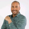 Ricardo Gassette avatar image