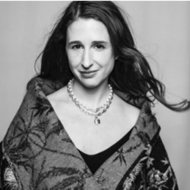 Sierra Tobias avatar image