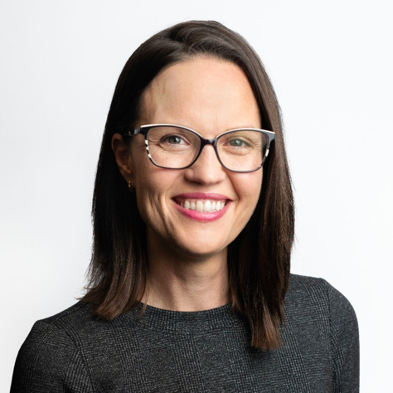 Katherine Adam avatar image