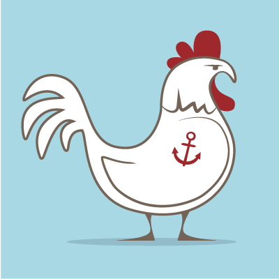 Lauren Paola avatar image