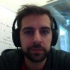 Anthony Pecchillo avatar image