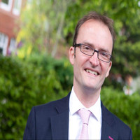 Neil Imc avatar image