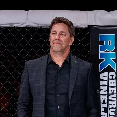 Robert Haydak avatar image