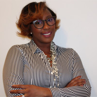 Dani Fortier avatar image