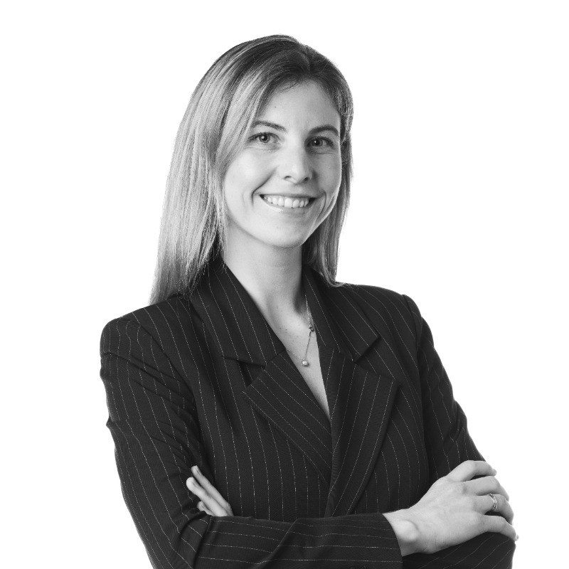 Madison Burger avatar image