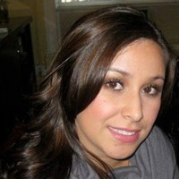 Deserea Morazan avatar image