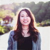 Tiffany Y. avatar image