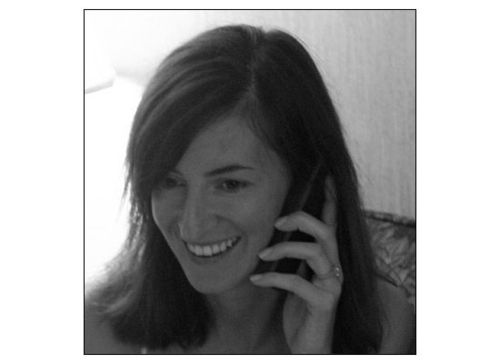 Libby Quaid avatar image