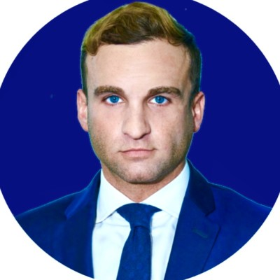 David Friedman avatar image