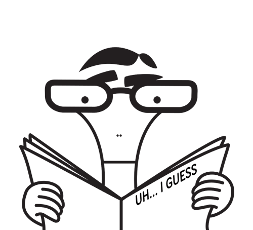 Mike Chen avatar image