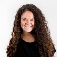 Casey Hopkins avatar image