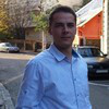 Olteanu Ioan avatar image