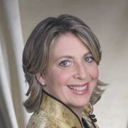 Susan Karlin avatar image