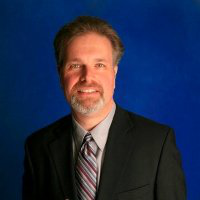 Bob White avatar image