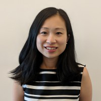 Mindy Wong avatar image