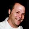 Chad Jenkins avatar image