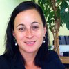 Bridget Maher avatar image