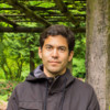 Olivier Le duc avatar image