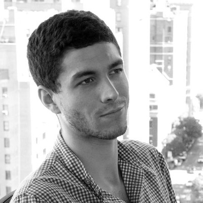 Andy Meehan avatar image