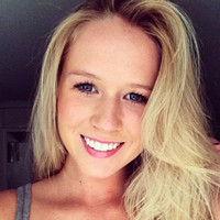 Anna Mendez avatar image