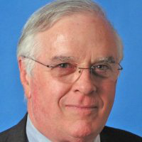 Peter Lacouture avatar image