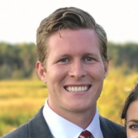 Ryan Ederle, CFP® avatar image