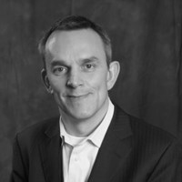 Nicolas Buc avatar image