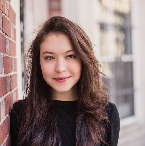 Jennifer Campbell avatar image