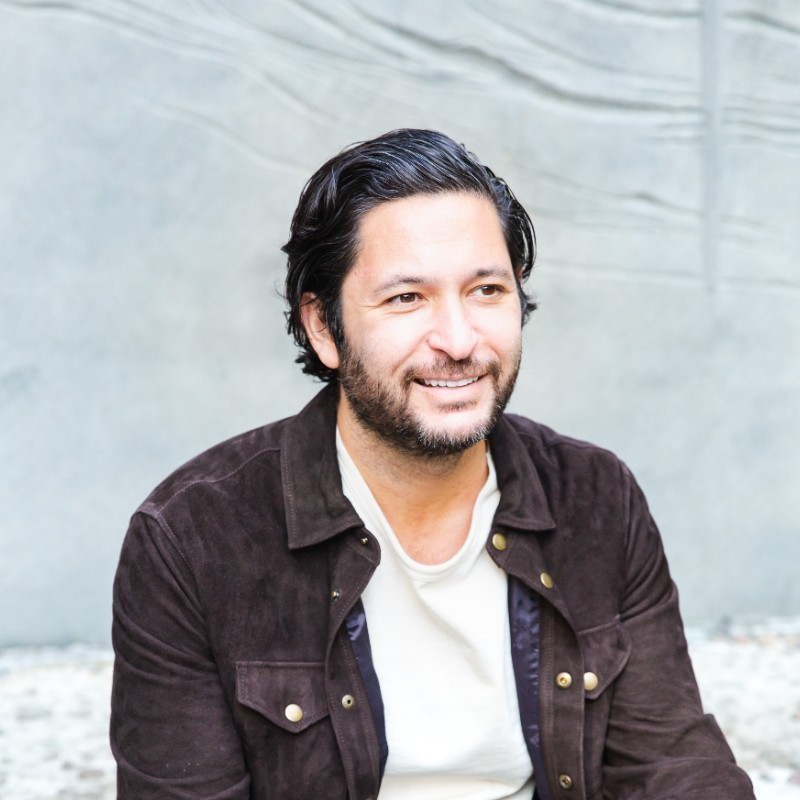 John Koenigsberg avatar image