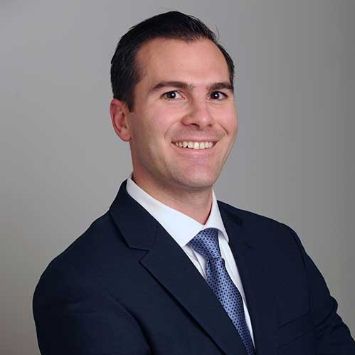 Geoffrey Kelleman avatar image