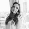 Rebecca Senchak avatar image