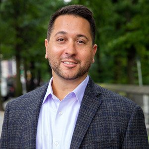 John Carapella avatar image