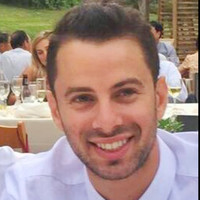 Noah Isaacs avatar image