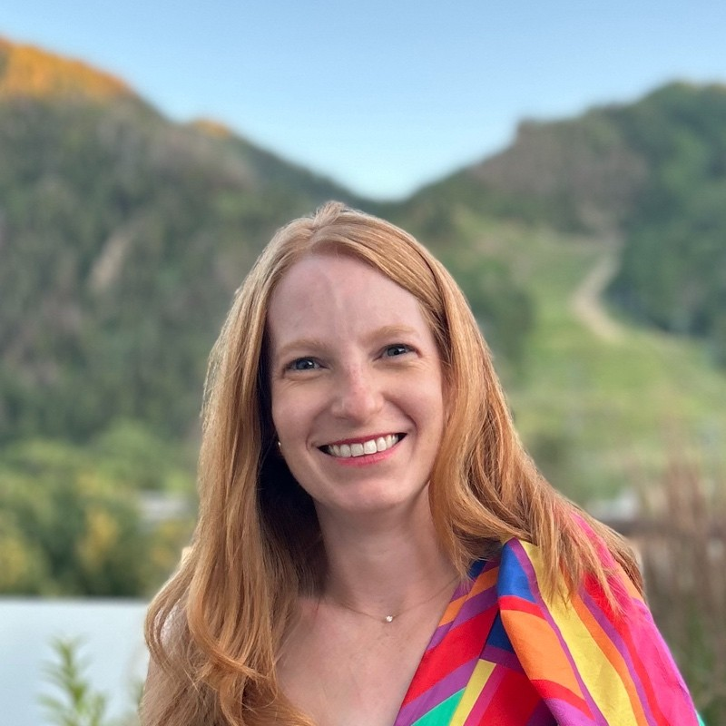 Juliana (Jules) Gansl avatar image