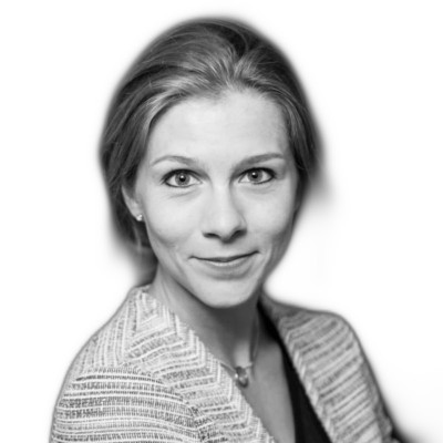 Isis Comodo avatar image