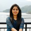 Profile Image for Sneha Kadam