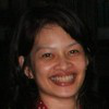 Mirna Harahap avatar image