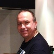 Duane Watkins avatar image