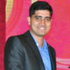 Anant Hegde avatar image