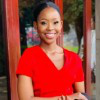 Profile Image for Zihle Somtunzi