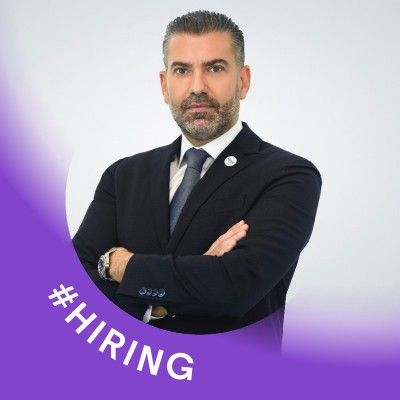 Ghassan Saliba avatar image