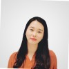 Profile Image for HyeBin Heo