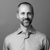 Scott Buchanan avatar image