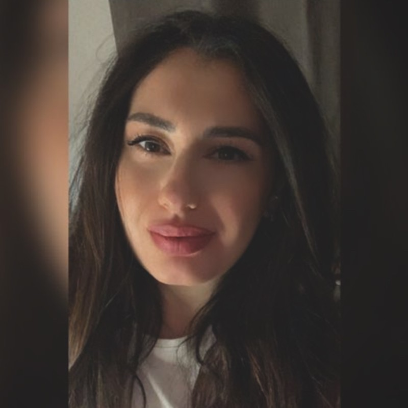 Van Jaff avatar image