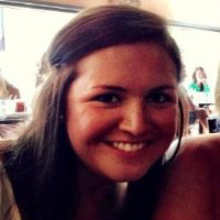 Juliana Myles avatar image