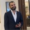 Majdi Hennawi avatar image