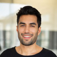 Neel Popat avatar image